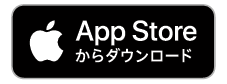 Appstore_logo