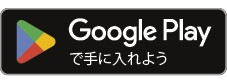 googleplay_logo